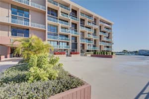 1 Key Capri, Treasure Island, FL 33706, Sold 04/01/22