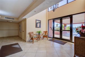 1 Key Capri, Treasure Island, FL 33706, Sold 04/01/22