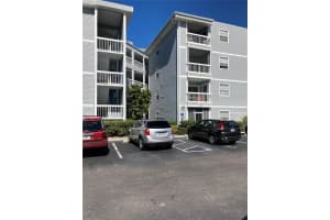 6810 Stonesthrow Cir N, St. Petersburg, FL 33710, Sold 04/29/22