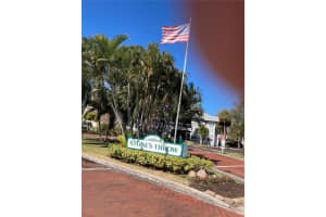 6810 Stonesthrow Cir N, St. Petersburg, FL 33710, Sold 04/29/22