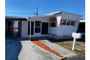 4097 46th Ave S, St. Petersburg, FL 33711, Sold 03/18/22