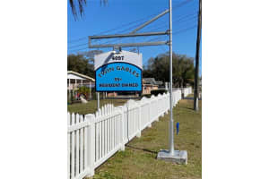 4097 46th Ave S, St. Petersburg, FL 33711, Sold 03/18/22