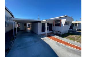 4097 46th Ave S, St. Petersburg, FL 33711, Sold 03/18/22
