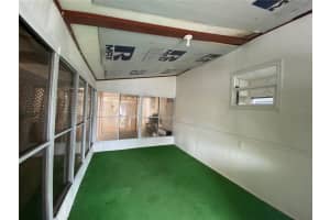 4097 46th Ave S, St. Petersburg, FL 33711, Sold 03/18/22