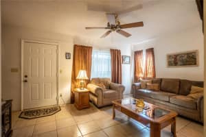 1815 Bough Ave, Clearwater, FL 33760, Sold 04/27/22