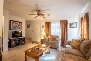1815 Bough Ave, Clearwater, FL 33760, Sold 04/27/22