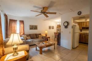 1815 Bough Ave, Clearwater, FL 33760, Sold 04/27/22