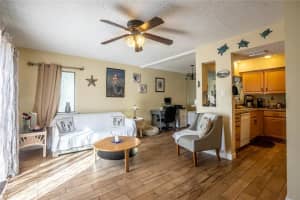 2944 Lichen Ln, Clearwater, FL 33760, Sold 04/29/22