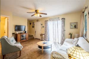 2944 Lichen Ln, Clearwater, FL 33760, Sold 04/29/22