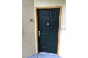 5612 Pinnacle Heights Cir, Tampa, FL 33624, Sold 03/30/22