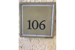 5612 Pinnacle Heights Cir, Tampa, FL 33624, Sold 03/30/22