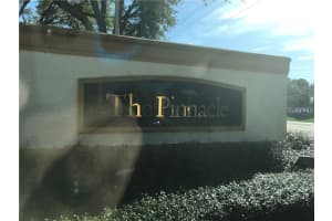 5612 Pinnacle Heights Cir, Tampa, FL 33624, Sold 03/30/22