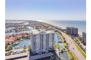 1621 Gulf Blvd, Clearwater, FL 33767, Sold 03/18/22