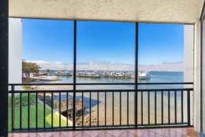 5825 La Puerta Del Sol Blvd S, St. Petersburg, FL 33715, Sold 03/16/22