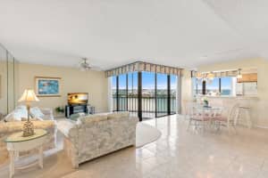 5825 La Puerta Del Sol Blvd S, St. Petersburg, FL 33715, Sold 03/16/22