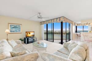 5825 La Puerta Del Sol Blvd S, St. Petersburg, FL 33715, Sold 03/16/22