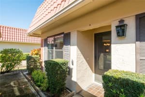 19029 US HIGHWAY 19 N #22A, CLEARWATER, FL 33764 Sold 07/07/22