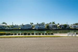19029 US HIGHWAY 19 N #22A, CLEARWATER, FL 33764 Sold 07/07/22