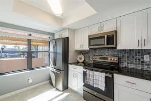 19029 US HIGHWAY 19 N #22A, CLEARWATER, FL 33764 Sold 07/07/22