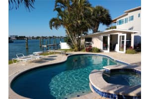 205 55th Ave, St Pete Beach, FL 33706, Sold 03/28/22