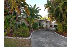 205 55th Ave, St Pete Beach, FL 33706, Sold 03/28/22