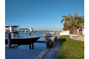 205 55th Ave, St Pete Beach, FL 33706, Sold 03/28/22