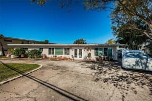 205 55th Ave, St Pete Beach, FL 33706, Sold 03/28/22