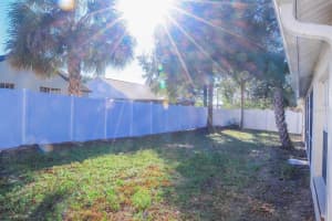 10338 Countrywood Ln, Hudson, FL 34667, Sold 05/02/22