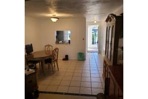 4251 Richmere Dr, New Port Richey, FL 34652, Sold 04/12/22