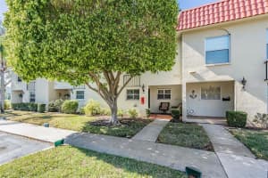 2700 Bayshore Blvd, Dunedin, FL 34698, Sold 03/10/22