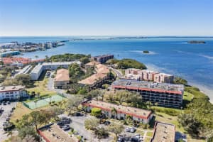 2700 Bayshore Blvd, Dunedin, FL 34698, Sold 03/10/22