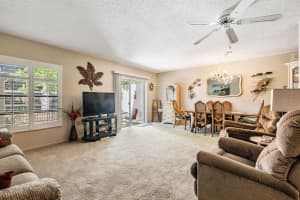 2700 Bayshore Blvd, Dunedin, FL 34698, Sold 03/10/22