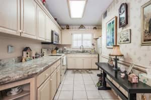 2700 Bayshore Blvd, Dunedin, FL 34698, Sold 03/10/22