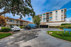 6269 Palma Del Mar Blvd S, St. Petersburg, FL 33715, Sold 04/26/22