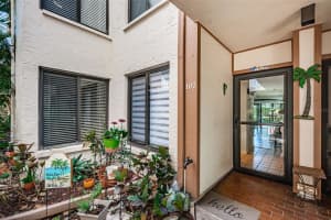 6269 Palma Del Mar Blvd S, St. Petersburg, FL 33715, Sold 04/26/22
