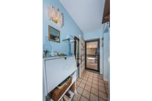 6269 Palma Del Mar Blvd S, St. Petersburg, FL 33715, Sold 04/26/22