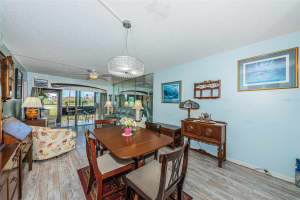 6269 Palma Del Mar Blvd S, St. Petersburg, FL 33715, Sold 04/26/22