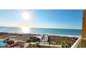 880 Mandalay Ave, Clearwater, FL 33767, Sold 03/31/22