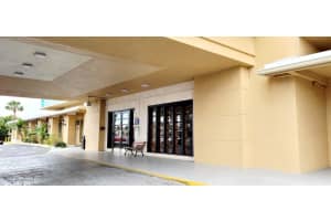 880 Mandalay Ave, Clearwater, FL 33767, Sold 03/31/22