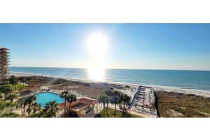 880 Mandalay Ave, Clearwater, FL 33767, Sold 03/31/22