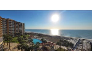 880 Mandalay Ave, Clearwater, FL 33767, Sold 03/31/22