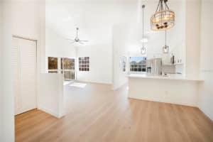 6924 Stonesthrow Cir N, St. Petersburg, FL 33710, Sold 03/04/22