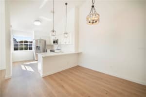 6924 Stonesthrow Cir N, St. Petersburg, FL 33710, Sold 03/04/22
