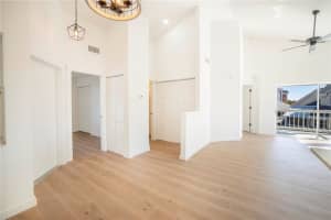 6924 Stonesthrow Cir N, St. Petersburg, FL 33710, Sold 03/04/22