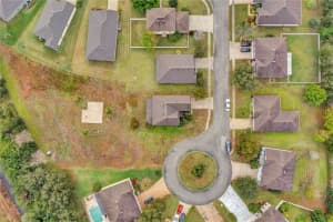 5981 Ridge Lake Cir, Vero Beach, FL 32967, Sold 02/28/22