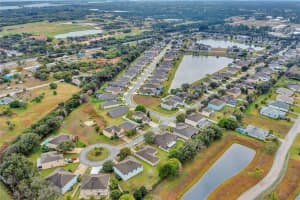 5981 Ridge Lake Cir, Vero Beach, FL 32967, Sold 02/28/22
