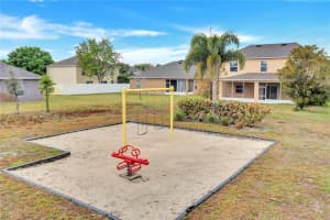 5981 Ridge Lake Cir, Vero Beach, FL 32967, Sold 02/28/22
