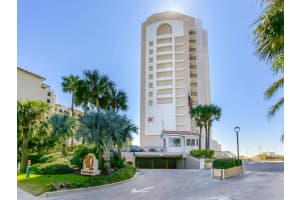 450 S Gulfview Blvd, Clearwater, FL 33767, Sold 03/18/22