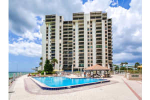 450 S Gulfview Blvd, Clearwater, FL 33767, Sold 03/18/22