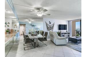 450 S Gulfview Blvd, Clearwater, FL 33767, Sold 03/18/22